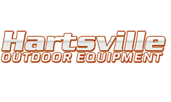 Hartsville, SC Placeholder Image