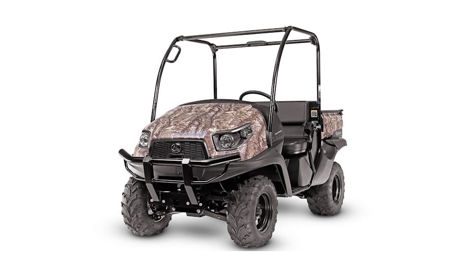 RTV520 RTV520
